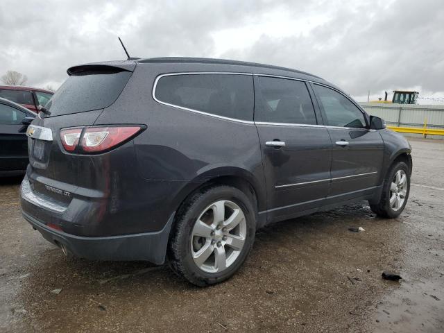 1GNKVJKDXGJ225490 | 2016 CHEVROLET TRAVERSE L