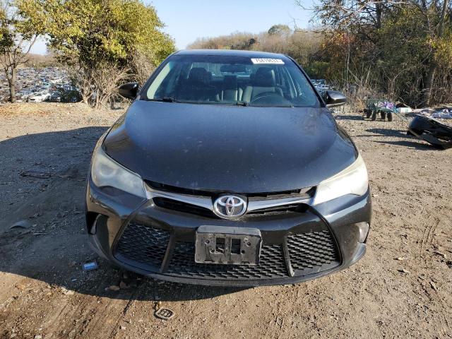 2016 TOYOTA CAMRY LE - 4T1BF1FK5GU167247