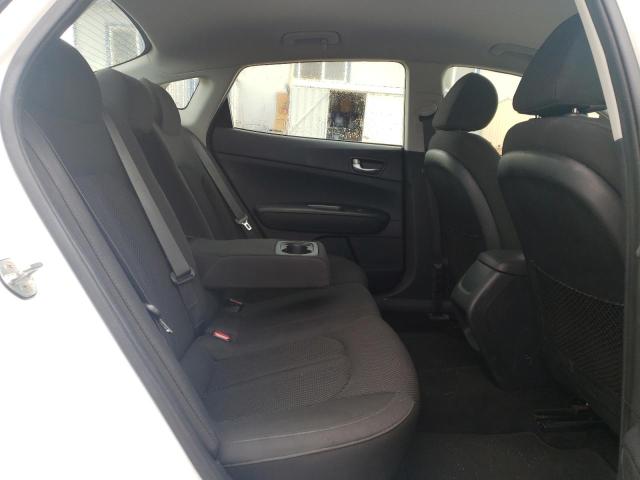 5XXGT4L33LG389495 KIA Optima Lx