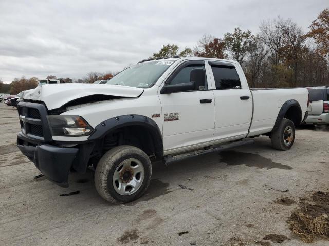 2014 Ram 2500 ST