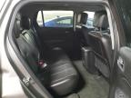 GMC TERRAIN SL photo