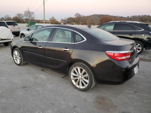 1G4PP5SK8E4239894 | 2014 BUICK VERANO