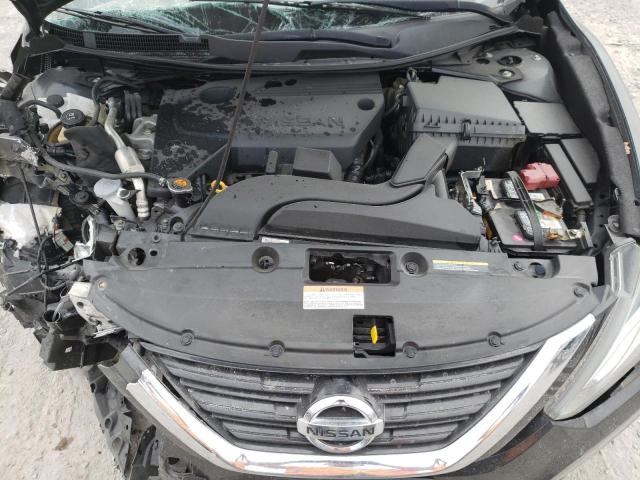 1N4AL3AP8HC227221 | 2017 Nissan altima 2.5