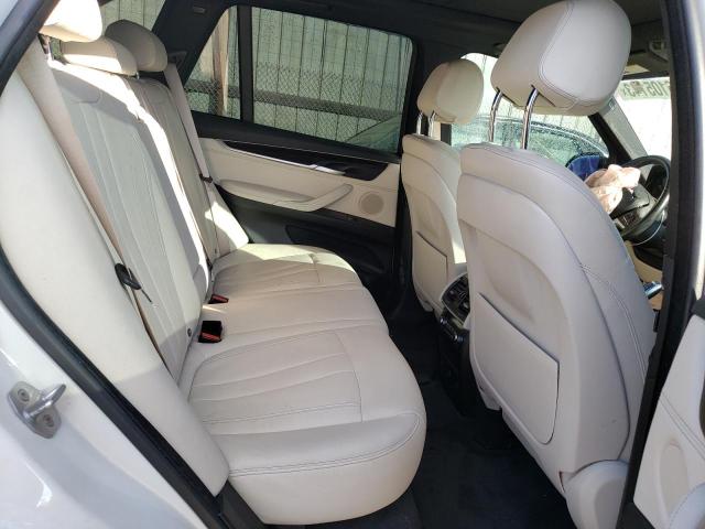 5UXKR2C50H0U21146 BMW X5 Sdrive35i