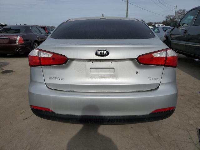 KNAFK4A6XF5316402 | 2015 KIA forte lx