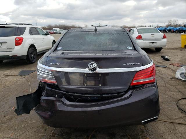 1G4GB5G3XEF109359 | 2014 BUICK LACROSSE