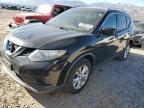 2016 NISSAN ROGUE S - 5N1AT2MV4GC771420