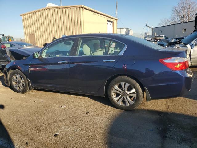 Vin: 1hgcr2f36da072063, lot: 76579903, honda accord lx 20132
