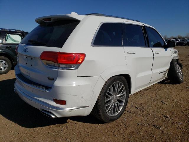 2017 JEEP GR CHEROKE - 1C4RJFJG3HC777298