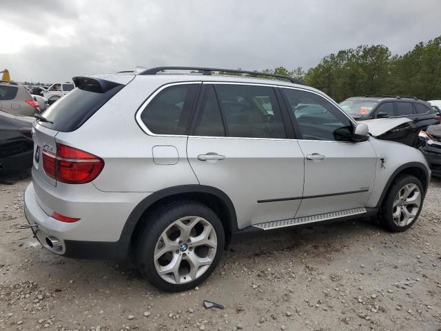 VIN 5UXZV4C53D0E08720 2013 BMW X5, Xdrive35I no.3