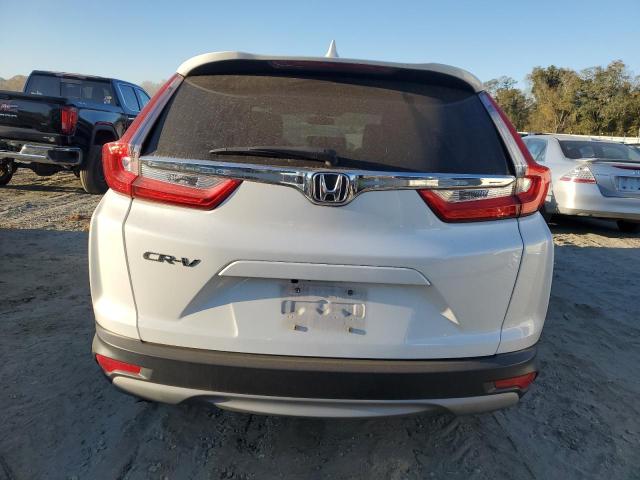 7FARW1H59KE014239 | 2019 HONDA CR-V EX