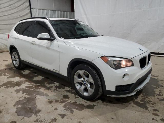 WBAVM1C5XFVW58425 | 2015 BMW x1 sdrive28i