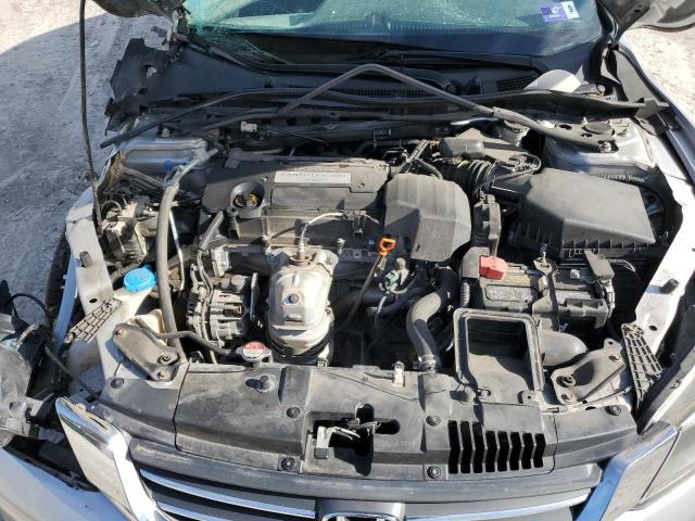1HGCR2F51DA226518 2013 Honda Accord Sport