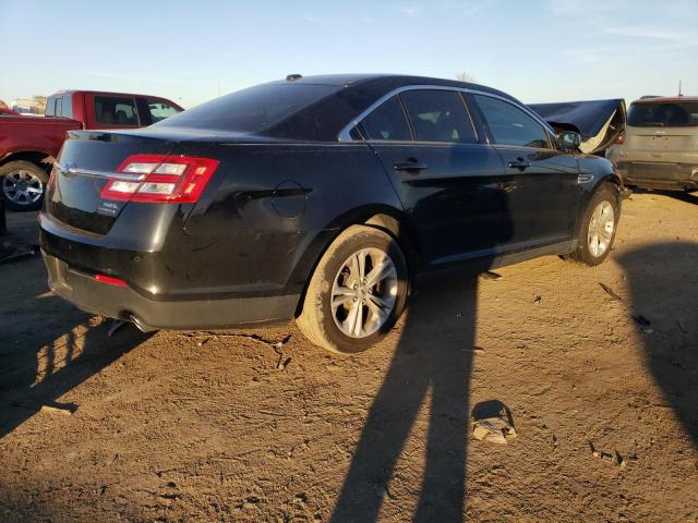 2018 FORD TAURUS 4D 1FAHP2E81JG133289