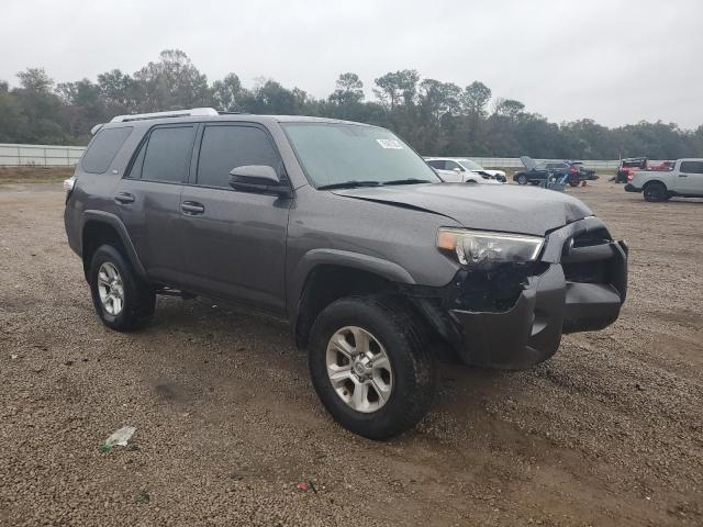 JTEZU5JR2F5096534 | 2015 TOYOTA 4RUNNER SR