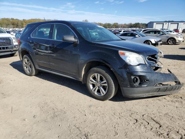 2015 CHEVROLET EQUINOX L - 2GNALLEK3F1172454