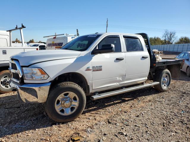 2017 Ram 2500 ST