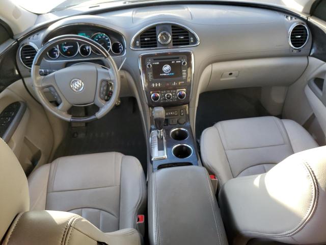 5GAKVBKD8FJ212140 | 2015 BUICK ENCLAVE