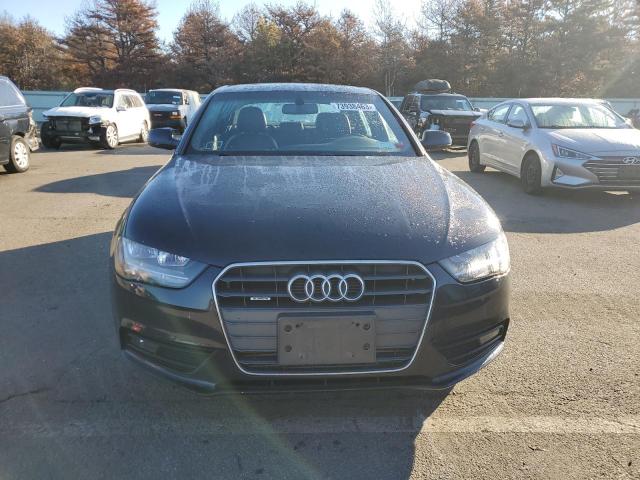 VIN WAUBFAFL0EA072572 2014 Audi A4, Premium no.5