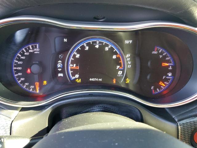 1C4RJFN9XJC356566 Jeep Grand Cherokee Trackhawk