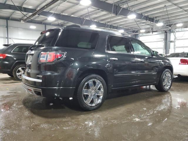 1GKKVTKD1FJ168507 | 2015 GMC ACADIA DEN