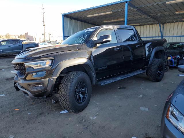 2021 RAM 1500 TRX for Sale | CO - COLORADO SPRINGS | Mon. Dec 18, 2023 ...