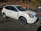 NISSAN ROGUE SELE photo