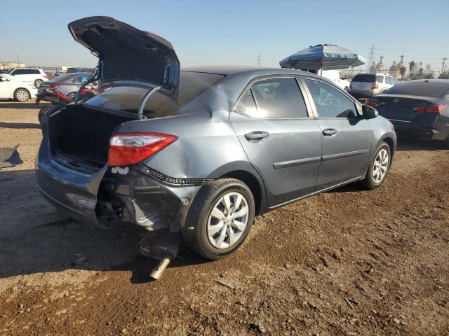 2016 TOYOTA COROLLA L - 2T1BURHEXGC713618