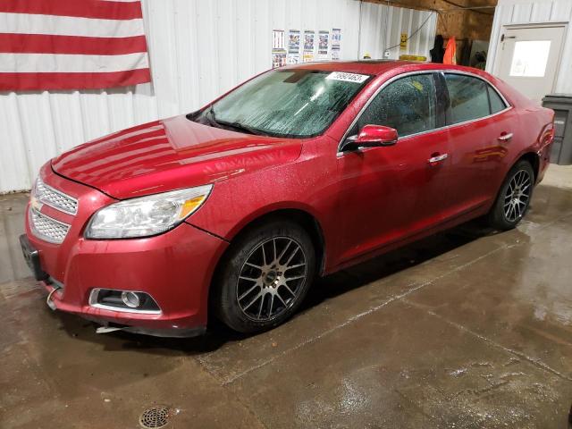 Vin: 1g11j5sx9df186724, lot: 73992463, chevrolet malibu ltz 2013 img_1