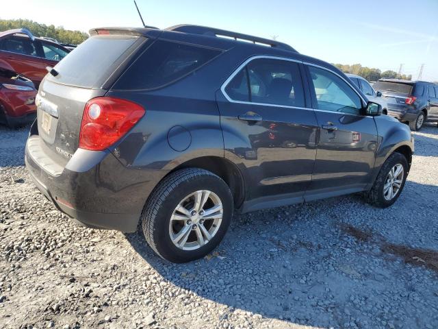 1GNALBEK3FZ143943 | 2015 CHEVROLET EQUINOX LT