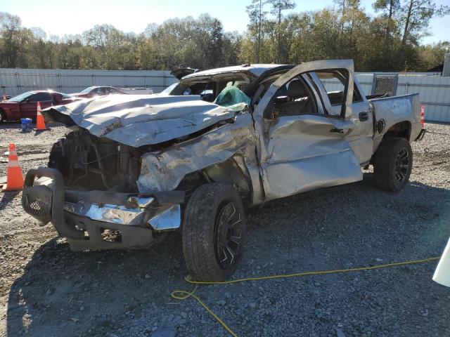 2005 Chevrolet C/K 1500 