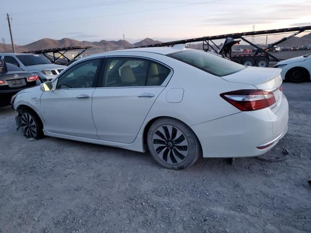 JHMCR6F79HC006804 | 2017 HONDA ACCORD TOU