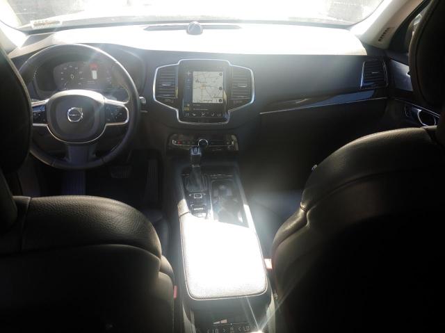 YV4A22PK7G1040885 Volvo XC90 T6