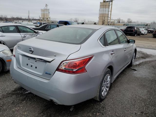 1N4AL3AP4DC254068 | 2013 Nissan altima 2.5