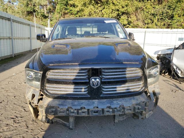 1C6RR6HT0DS500983 | 2013 Ram 1500 sport