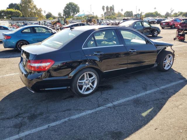 VIN WDDHF5KB4DA729749 2013 Mercedes-Benz E-Class, 350 no.3