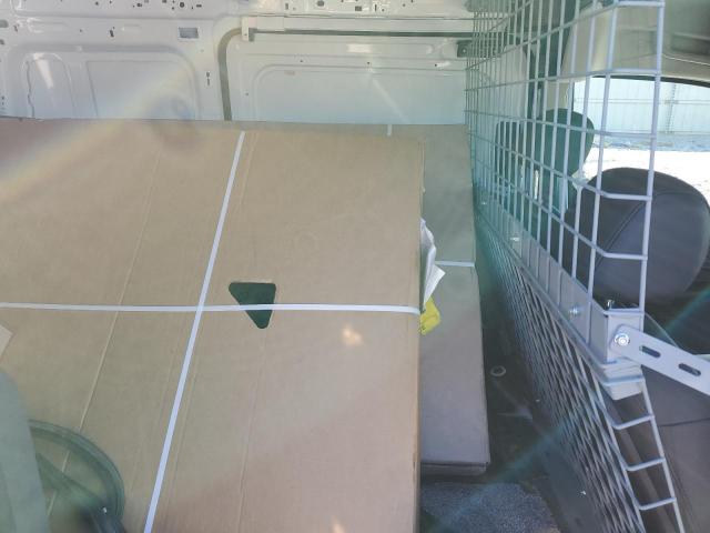 2020 FORD TRANSIT CO - NM0LS7E27L1454428