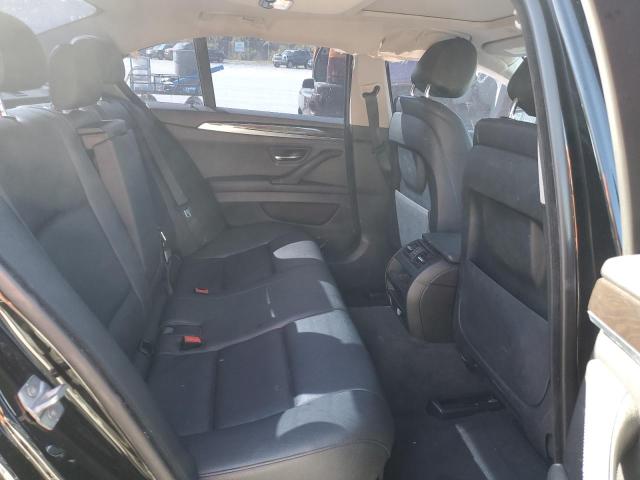 WBA5A5C54GG353895 BMW 528 I