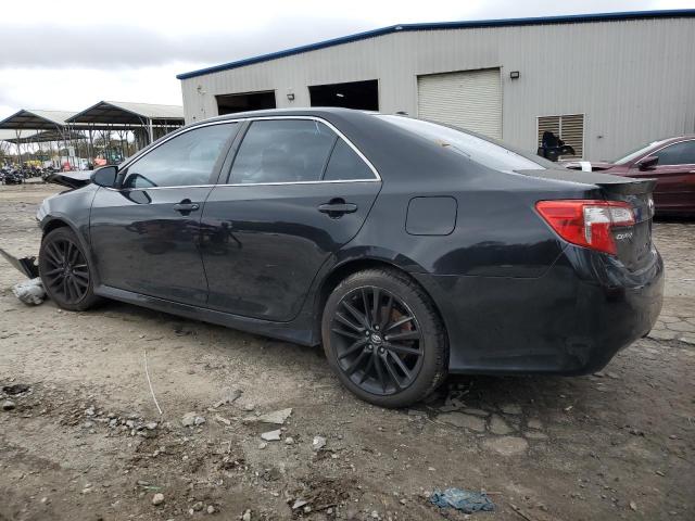 2012 Toyota Camry Base VIN: 4T1BF1FK1CU059766 Lot: 77507703