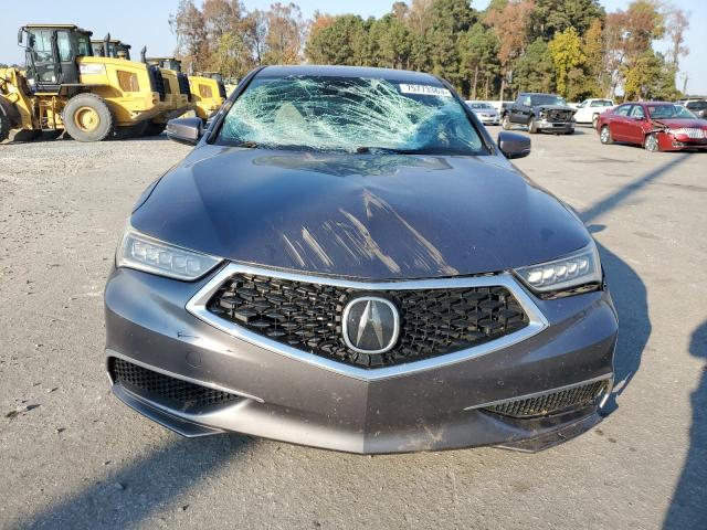 19UUB1F37KA000577 | 2019 ACURA TLX