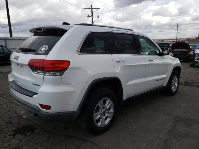 1C4RJFAG2GC354744 Jeep Grand Cherokee Laredo