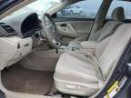 Montgomery, AL에서 판매 중인 2011 Toyota Camry Base 2.5L - Front End