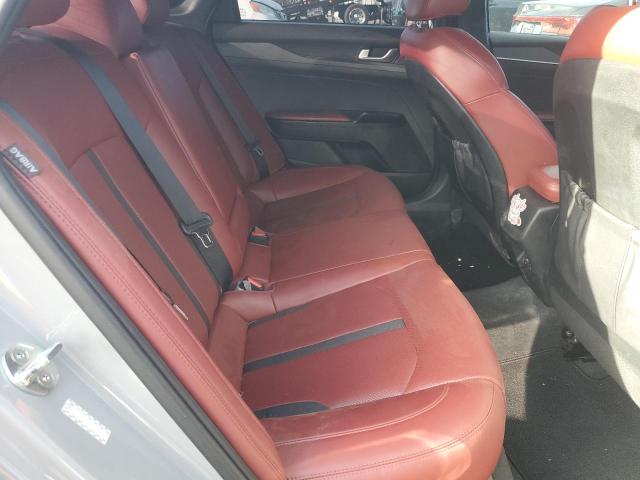 5XXG64J20MG028745 KIA K5 GT LINE