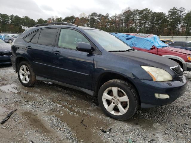 2T2HA31U35C052329 | 2005 Lexus rx 330