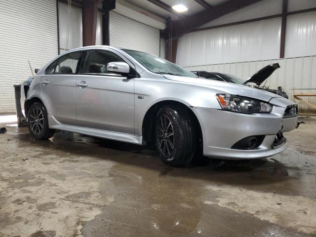 2015 MITSUBISHI LANCER SE JA32V2FW1FU024342
