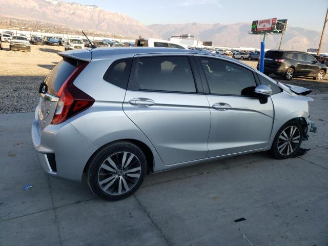 2015 HONDA FIT 3HGGK5H8XFM737925