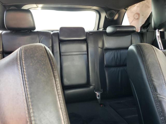 1C4RJEBG3EC574240 Jeep Grand Cherokee Limited