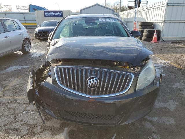 1G4PP5SK7F4207701 | 2015 BUICK VERANO