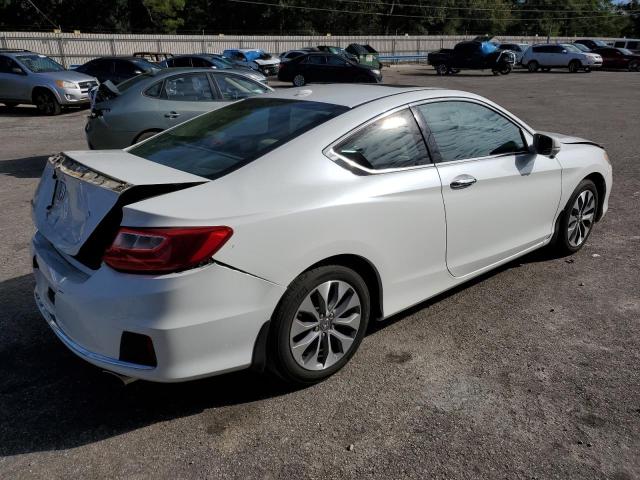 1HGCT1B8XEA014472 | 2014 HONDA ACCORD EXL