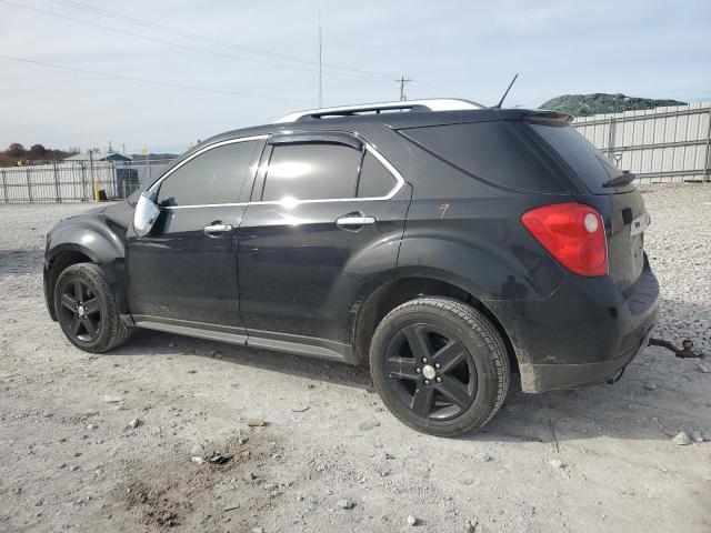 2GNALDEK6E6271406 | 2014 CHEVROLET EQUINOX LT